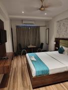 Top Navi Mumbai