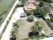 Villetta Parodi Villetta Parodi