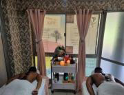 La Exotica Lodge & Spa