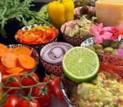 Top Limone sul Garda