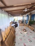 Oasis Louisitanienne