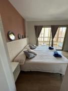 Estudio Esther 10-plus