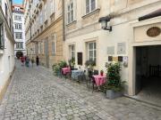 Top Vienna