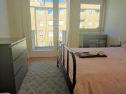 DISCOVER PORTO - Boavista 3