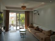 Top Sarandë