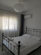 Top Sarandë