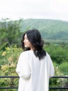 Top Nakhon Ratchasima Top Nakhon Ratchasima