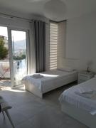 Top Sarandë