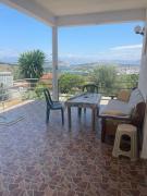 Dalani rooms