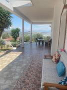 Dalani rooms