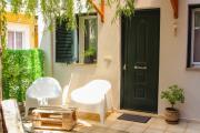 Top Argostoli