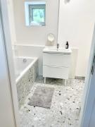 Top Kunčice pod Ondřejníkem