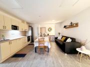 Top Přední Výtoň