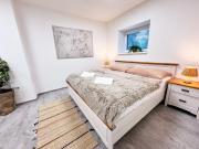 Top Přední Výtoň