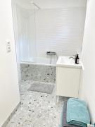 Top Kunčice pod Ondřejníkem