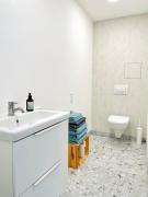 Top Kunčice pod Ondřejníkem