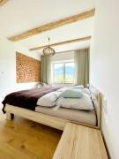 Top Kunčice pod Ondřejníkem