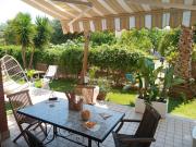 Top San Benedetto del Tronto