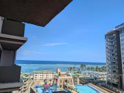 Seaside Serenity at Sandy Shore