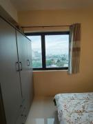 Rhiangelo Condo Suite in Cebu City