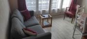 APPARTEMENT F3 2 chambres DUPLEX CENTRE-VILLE FONT-ROMEU