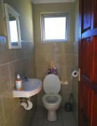 Sunrise On Sea Backpackers