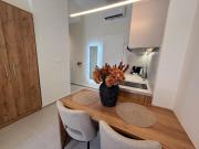 Top Thessaloniki Top Thessaloniki