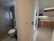 Top Thessaloniki Top Thessaloniki