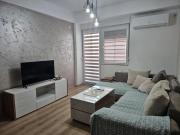 Top Gevgelija