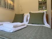 C1 Tsimiski C1 Tsimiski