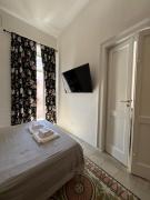 Bari LandLord 242 - CENTRAL STATION APARTMENT