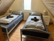 Top Villingen-Schwenningen