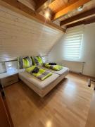 Top Villingen-Schwenningen