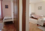Top Umag