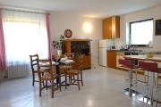 Top Umag