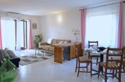 Apartment ALFA, comfortable, budget friendly family apartment
