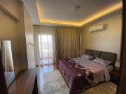 Mountain View ICITY New Cairo