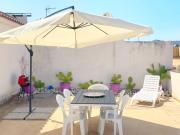 Casa vacanza I Due Mori