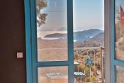 Top Marmaris