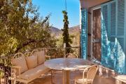Top Marmaris