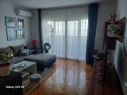 Top Rijeka