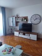Top Rijeka