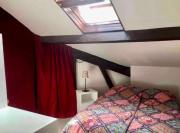 Top La Celle-sous-Gouzon