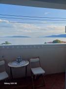 Top Rijeka