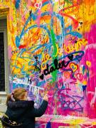 Top La Celle-sous-Gouzon