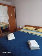 Top Rijeka