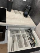 Top Oravské Veselé