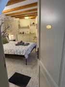 Allegre Old Town 1 Allegre Old Town 1