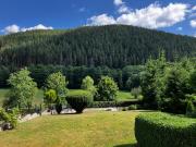 Top Mellenbach-Glasbach