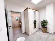 Top Přední Výtoň